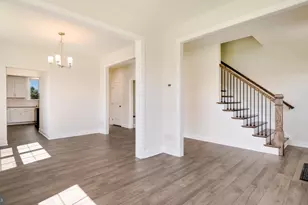 1200 Jordan Ln, Perkasie, PA 18944 - Photo 9