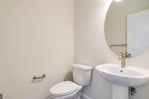 1200 Jordan Ln, Perkasie, PA 18944 - Photo 23