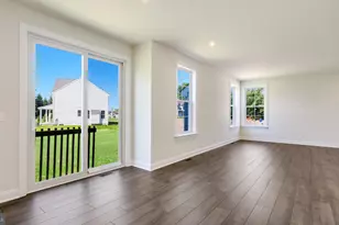 1200 Jordan Ln, Perkasie, PA 18944 - Photo 19