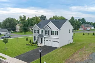 1200 Jordan Ln, Perkasie, PA 18944 - Photo 3