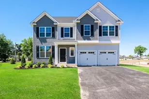 1200 Jordan Ln, Perkasie, PA 18944 - Photo 1