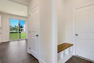 1200 Jordan Ln, Perkasie, PA 18944 - Photo 13