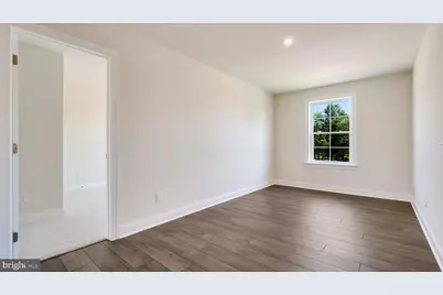 1200 Jordan Lane #LOT 8, Perkasie, PA 18944 - Photo 25