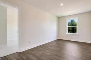 1200 Jordan Ln, Perkasie, PA 18944 - Photo 25