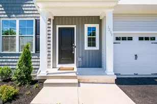 1200 Jordan Ln, Perkasie, PA 18944 - Photo 5