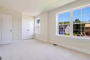 1200 Jordan Ln, Perkasie, PA 18944 - Photo 33
