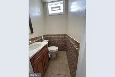 2103 Bristol Pike, Bensalem, PA 19020 - Photo 5