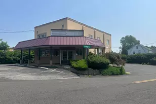 2103 Bristol Pike, Bensalem, PA 19020 - Photo 1