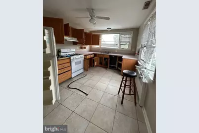 2103 Bristol Pike, Bensalem, PA 19020 - Photo 9