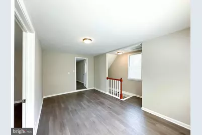 2191 Dunksferry Road, Bensalem, PA 19020 - Photo 23