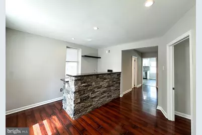 2191 Dunksferry Road, Bensalem, PA 19020 - Photo 19