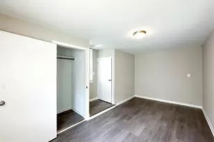 2191 Dunks Ferry Rd, Bensalem, PA 19020 - Photo 25