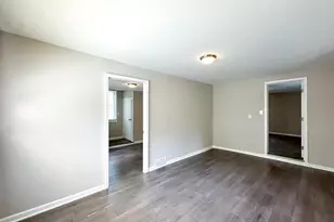 2191 Dunks Ferry Rd, Bensalem, PA 19020 - Photo 21