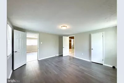 2191 Dunksferry Road, Bensalem, PA 19020 - Photo 27