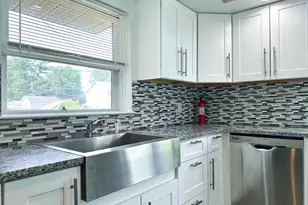 2191 Dunks Ferry Rd, Bensalem, PA 19020 - Photo 17