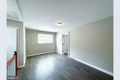 2191 Dunksferry Road, Bensalem, PA 19020 - Photo 23