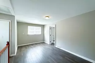 2191 Dunks Ferry Rd, Bensalem, PA 19020 - Photo 23