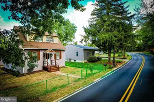 2191 Dunks Ferry Rd, Bensalem, PA 19020 - Photo 3