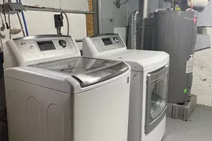 2191 Dunks Ferry Rd, Bensalem, PA 19020 - Photo 33