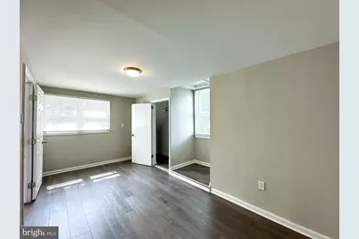 2191 Dunksferry Road, Bensalem, PA 19020 - Photo 25