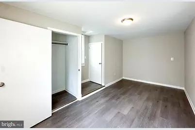 2191 Dunksferry Road, Bensalem, PA 19020 - Photo 27