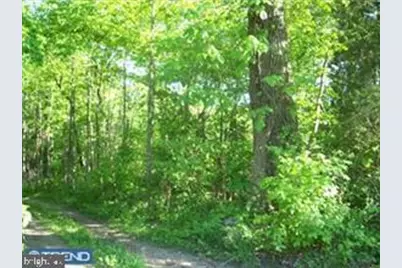 0 Tammany 0 Tammany Road, Upper Black Eddy, PA 18972 - Photo 1