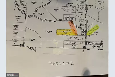 0 Tammany 0 Tammany Road, Upper Black Eddy, PA 18972 - Photo 5