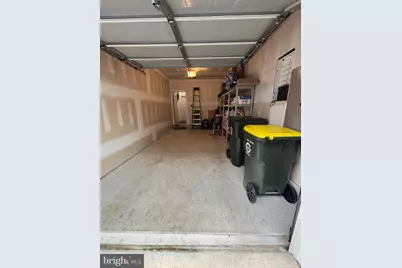 117 Prince George St Street, Bensalem, PA 19020 - Photo 47