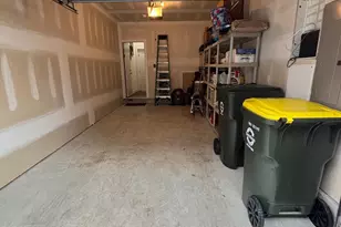 117 Prince George St St, Bensalem, PA 19020 - Photo 47