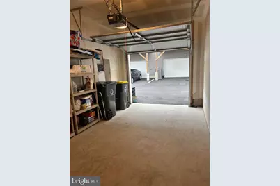 117 Prince George St Street, Bensalem, PA 19020 - Photo 49