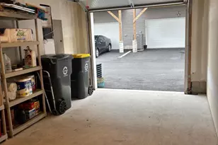 117 Prince George St St, Bensalem, PA 19020 - Photo 49