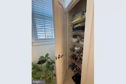 117 Prince George St Street, Bensalem, PA 19020 - Photo 19