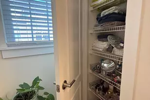 117 Prince George St St, Bensalem, PA 19020 - Photo 19