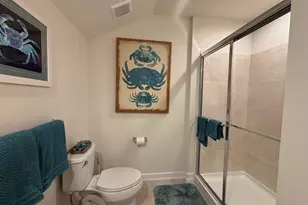 117 Prince George St St, Bensalem, PA 19020 - Photo 39