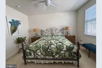 117 Prince George St Street, Bensalem, PA 19020 - Photo 15