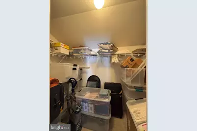 117 Prince George St Street, Bensalem, PA 19020 - Photo 41