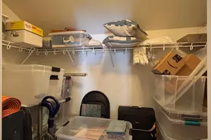 117 Prince George St St, Bensalem, PA 19020 - Photo 41