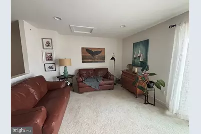 117 Prince George St Street, Bensalem, PA 19020 - Photo 33