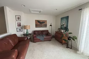 117 Prince George St St, Bensalem, PA 19020 - Photo 33