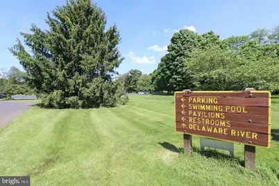 117 Prince George St Street, Bensalem, PA 19020 - Photo 61