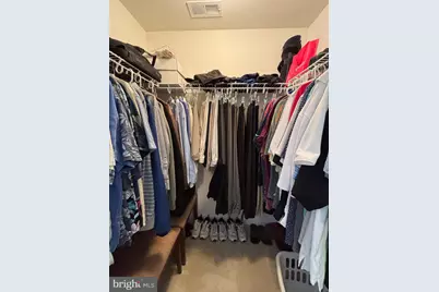 117 Prince George St Street, Bensalem, PA 19020 - Photo 21