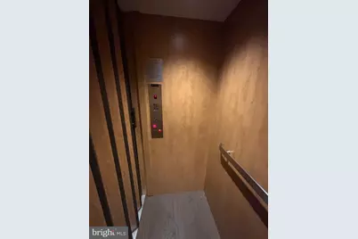 117 Prince George St Street, Bensalem, PA 19020 - Photo 31