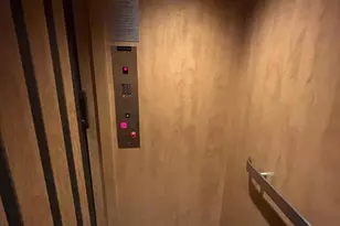 117 Prince George St St, Bensalem, PA 19020 - Photo 31