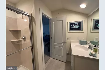 117 Prince George St Street, Bensalem, PA 19020 - Photo 27