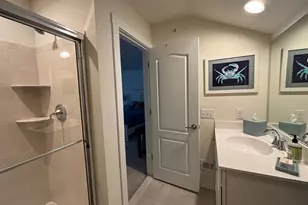 117 Prince George St St, Bensalem, PA 19020 - Photo 27