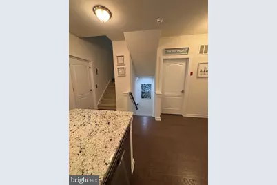 117 Prince George St Street, Bensalem, PA 19020 - Photo 29