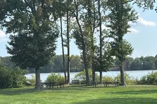 117 Prince George St St, Bensalem, PA 19020 - Photo 55