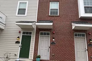 117 Prince George St St, Bensalem, PA 19020 - Photo 1