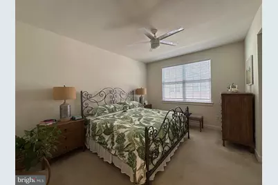 117 Prince George St Street, Bensalem, PA 19020 - Photo 13