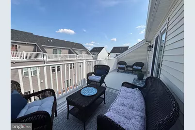 117 Prince George St Street, Bensalem, PA 19020 - Photo 45